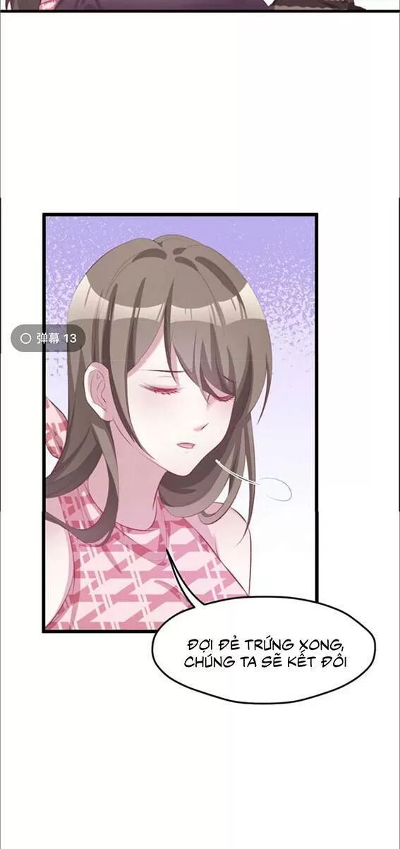 [16+] thảnh thơi thú thế chủng chủng điền, sinh sinh tể chapter 101 3