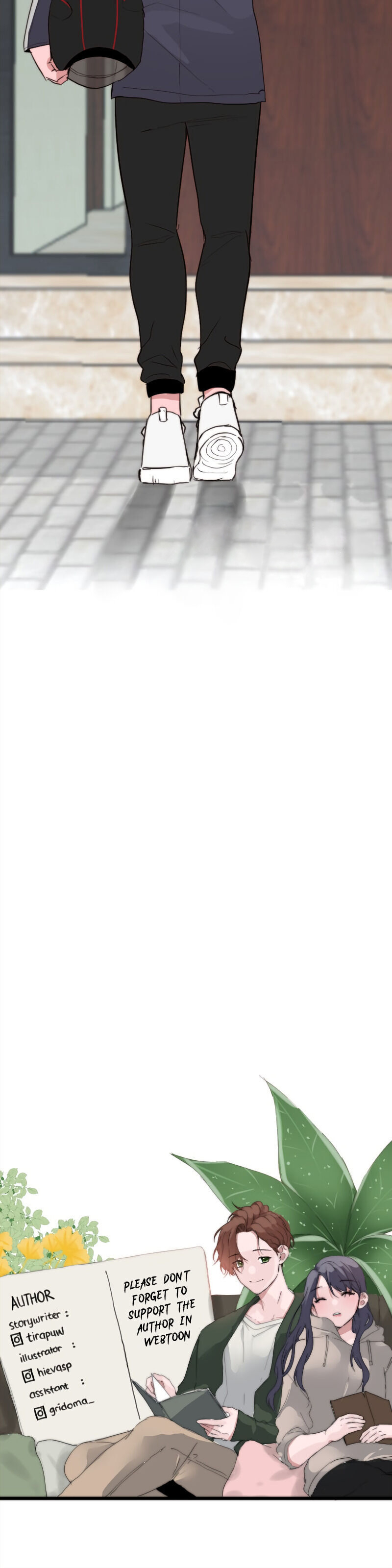 bảy năm sau chapter 14 31