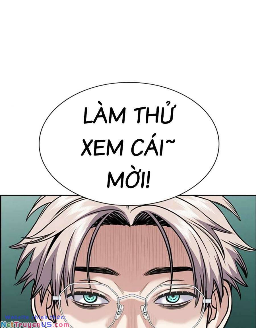 giáo dục chân chính chapter 125 81