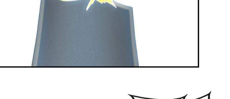 bản kiếm tiên tuyệt không làm nô chapter 25 17