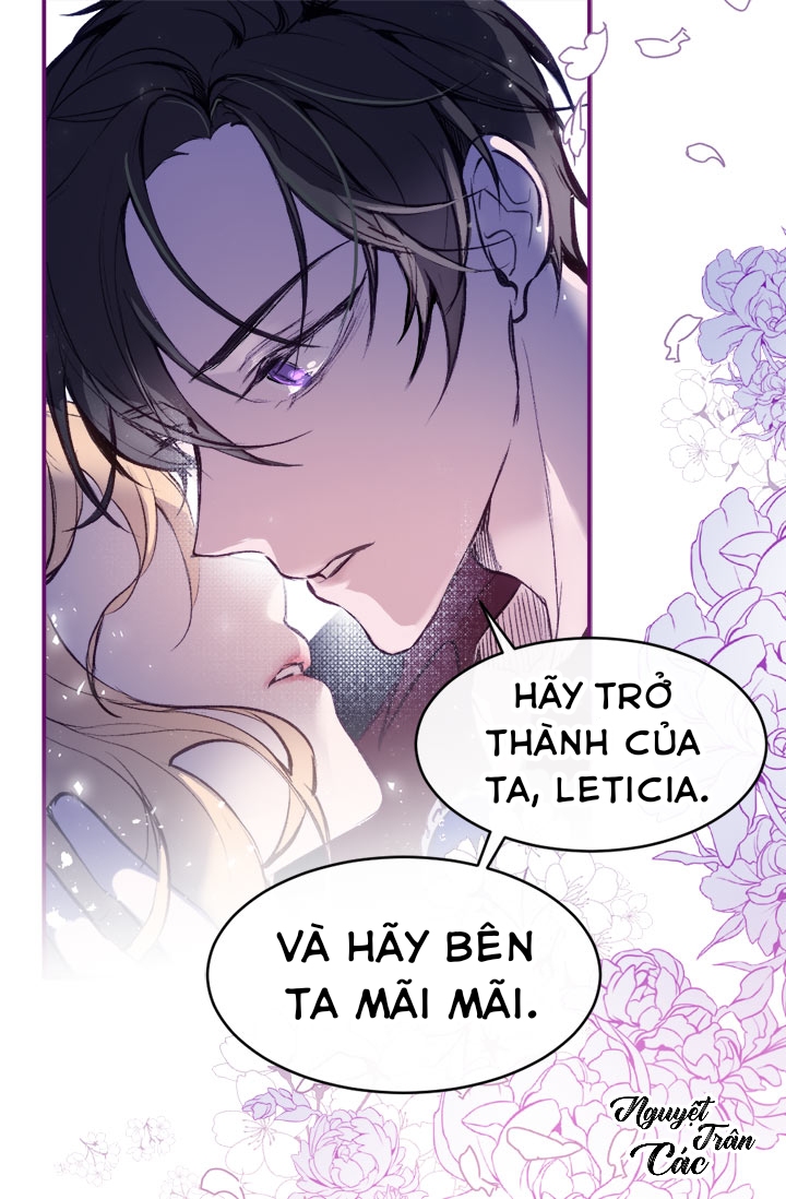 những mẩu truyện dịch nhỏ chapter 1 38