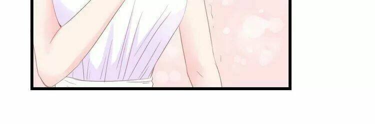 tổng tài đại nhân song mặt kiều thê chapter 23 48