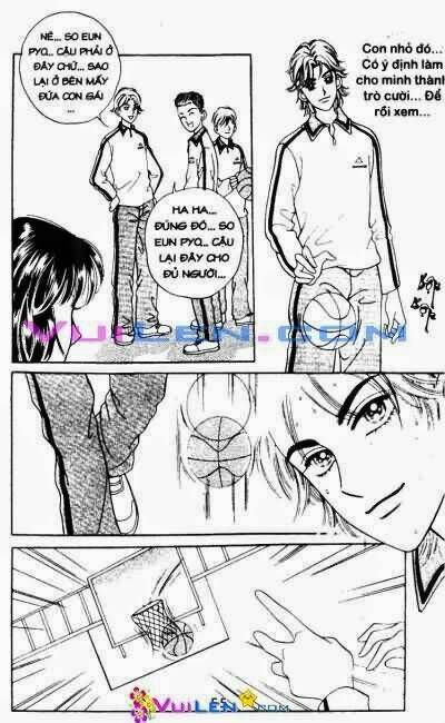 tình yêu diệu kỳ chapter 7 55