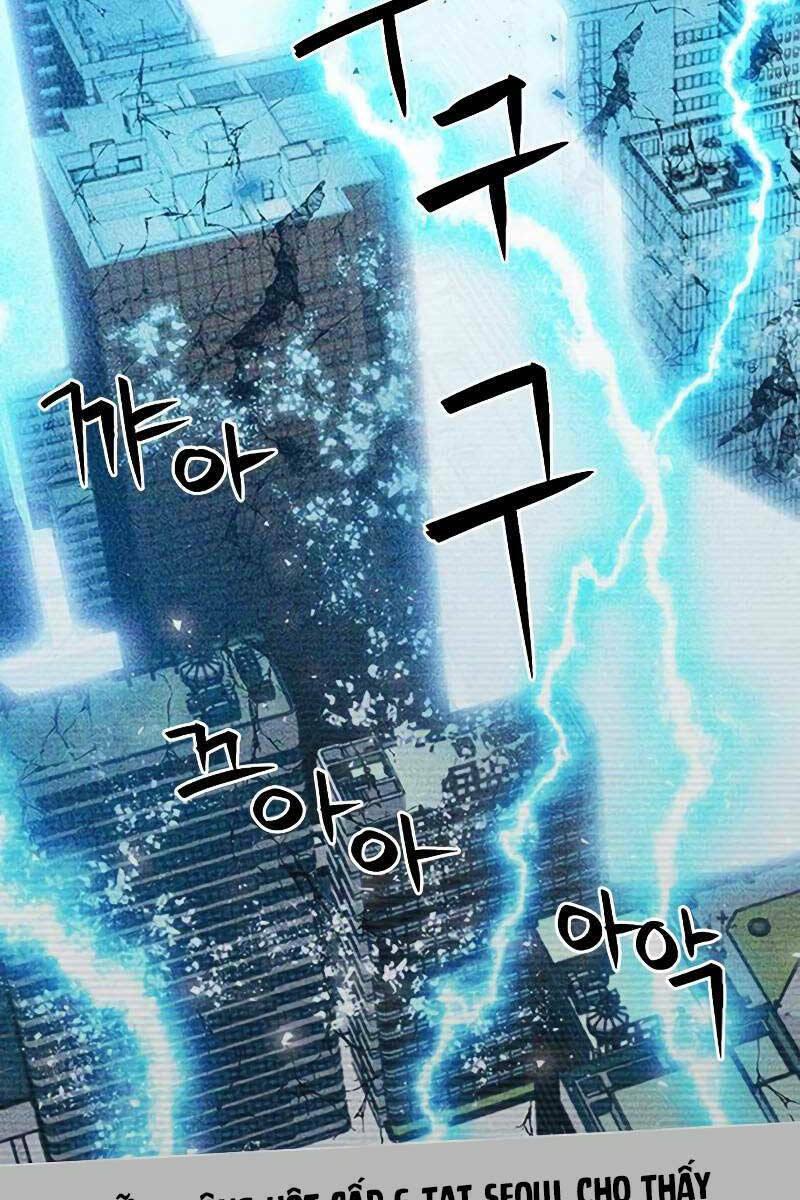 druid tại ga seoul - người hóa thú chapter 87 15