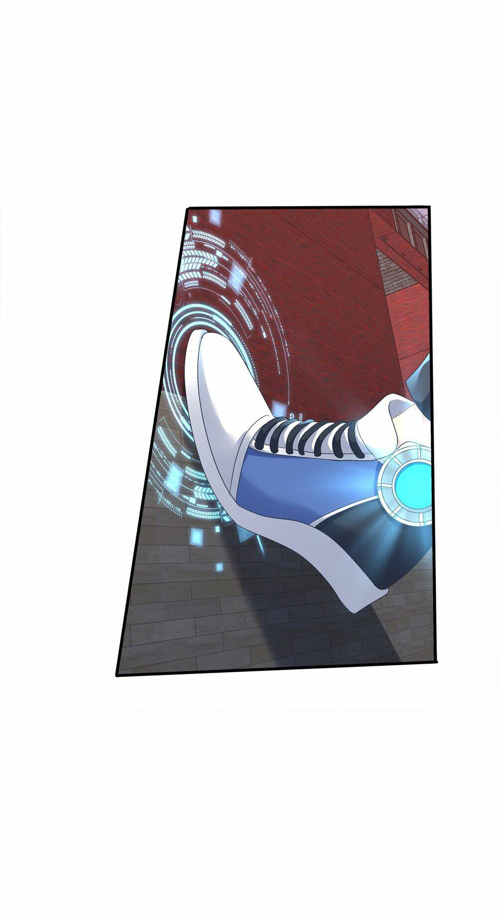 toàn bộ nắm trong tay chapter 15 32