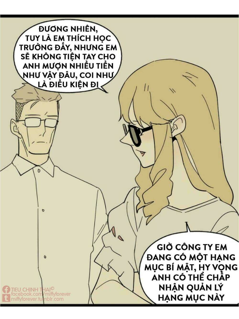 mục linh chapter 8 62