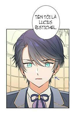 lady baby chapter 28 17