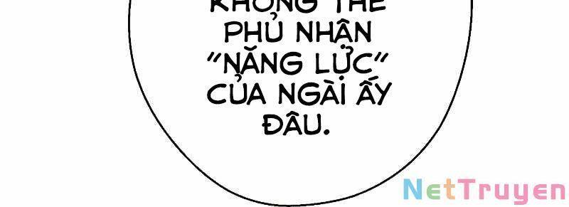 the live chapter 86 28