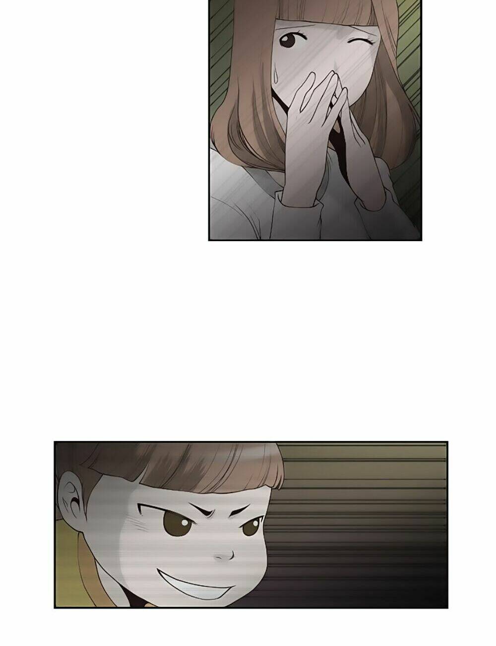 mrs. seonnyeo | mrs. tiên cô chapter 2 46