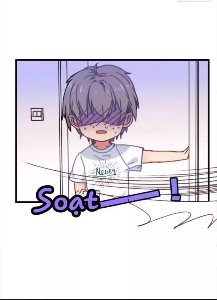 lời thì thầm chapter 36 4