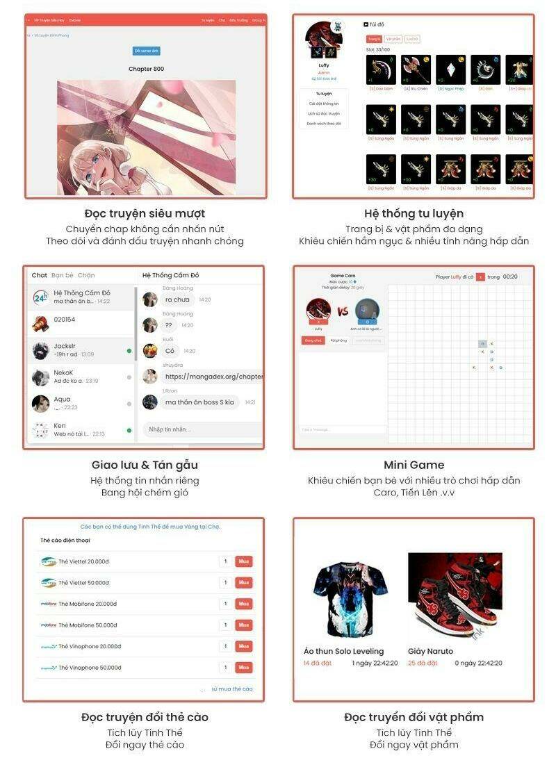 tổ thượng có tiền chapter 84 22