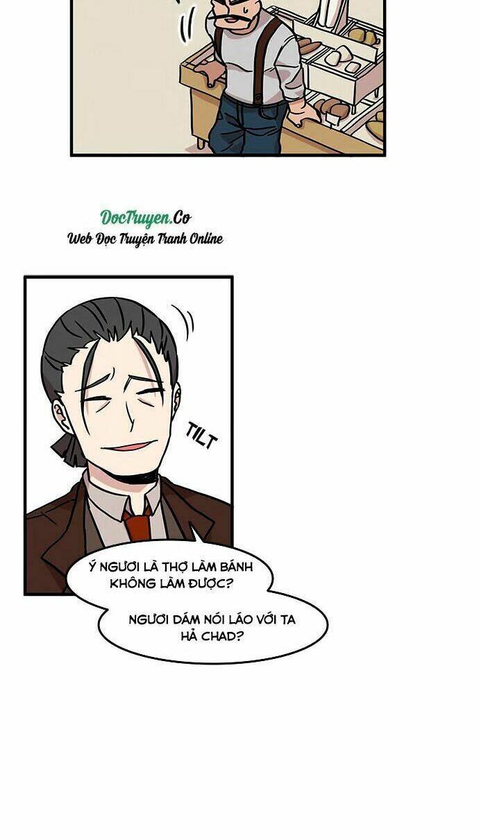 minus hand chapter 8 31