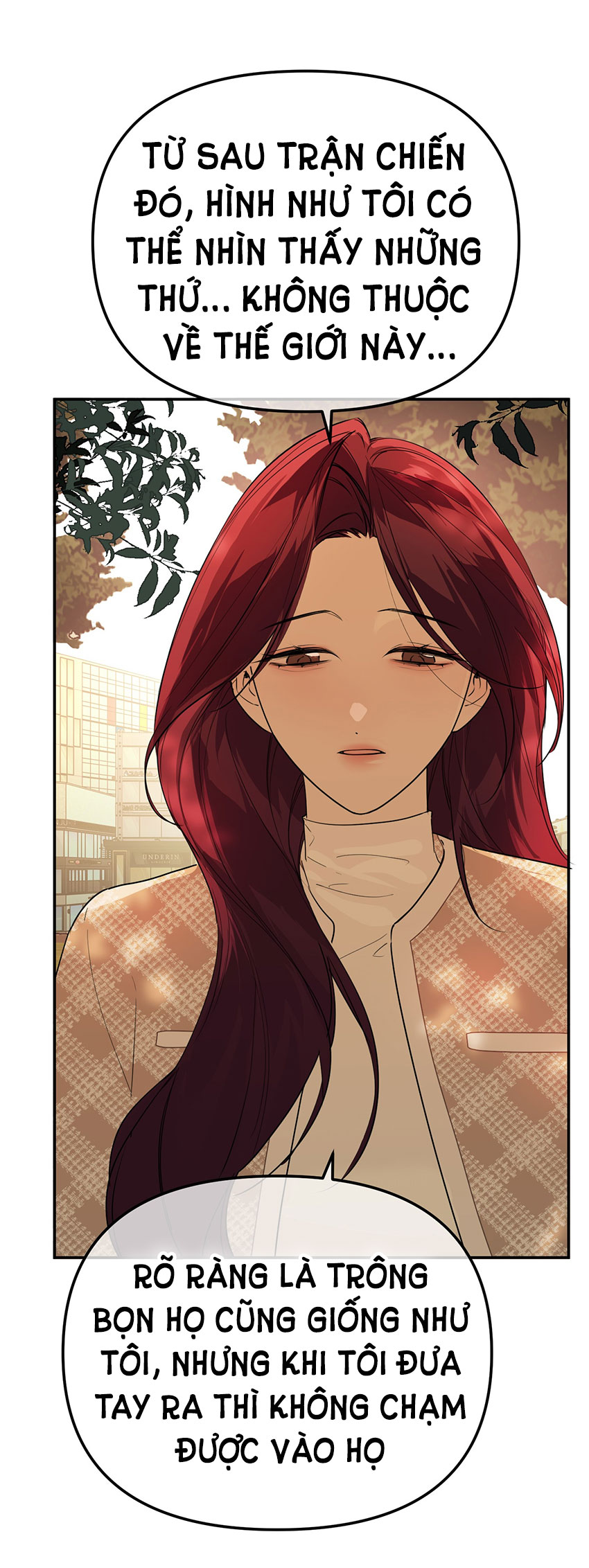 devil luck chapter 68 4