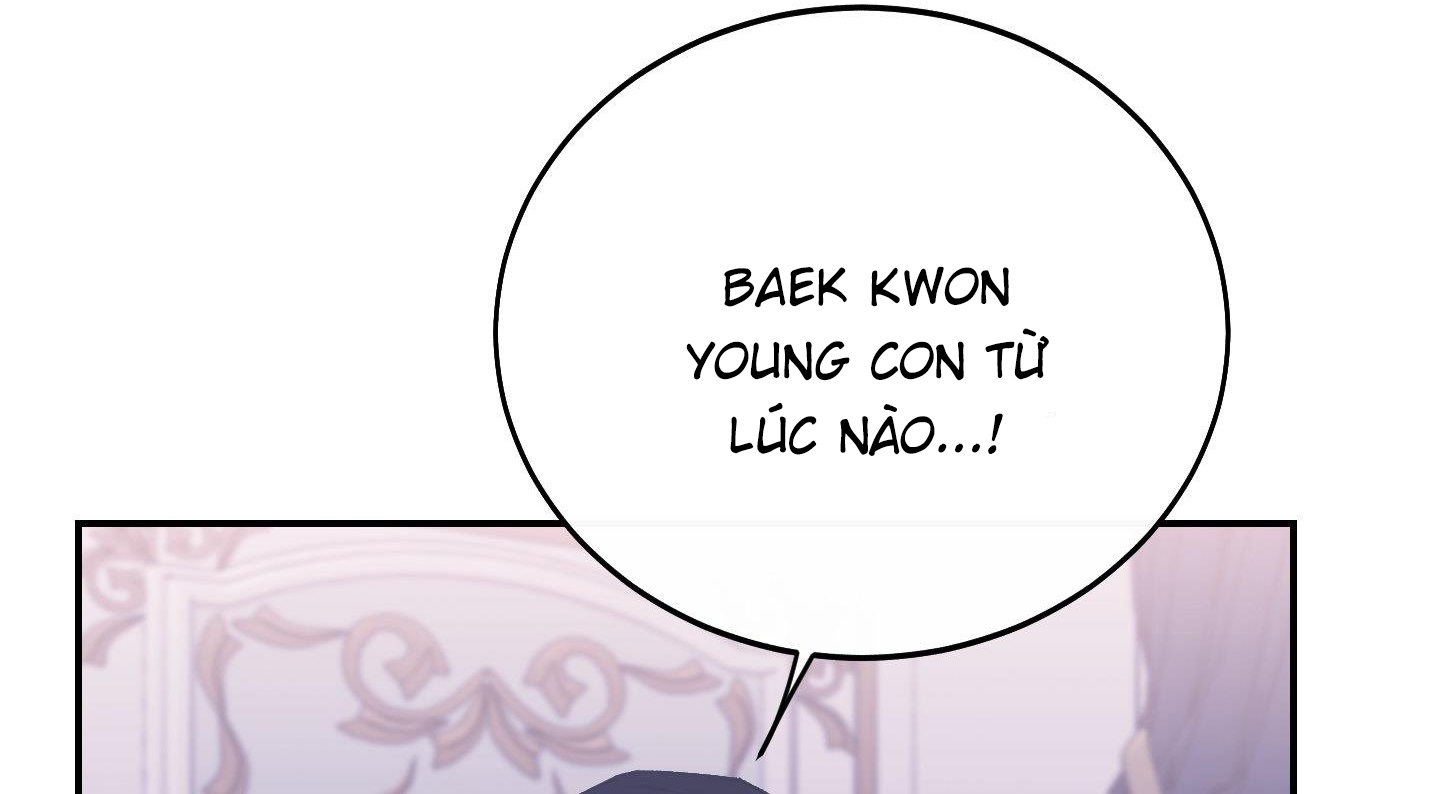 lãng mạn giả dối chapter 30 156