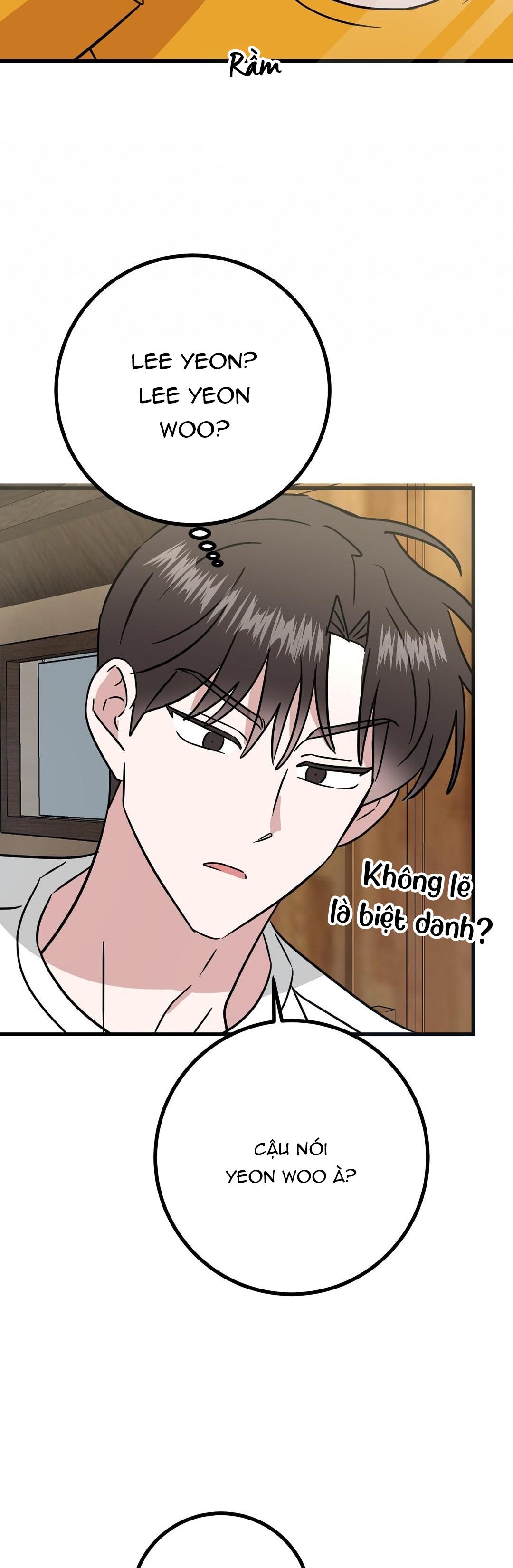 nhà tôi thành phim trường mất rồi chapter 12 44