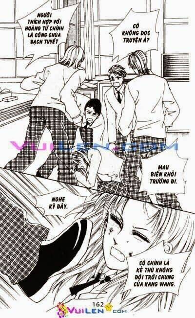 ảo vọng tình yêu chapter 1 162