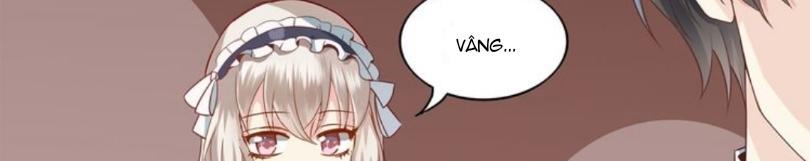 bắt quỷ chapter 2 30