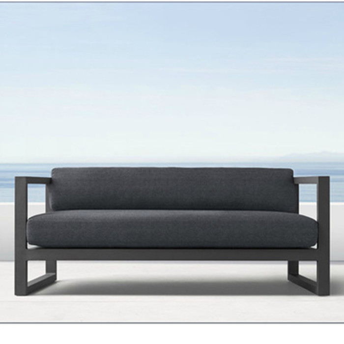 Ghế sofa phòng khách Hiện Đại ,Kiểu dáng cao cấp sang trọng GNK011-12