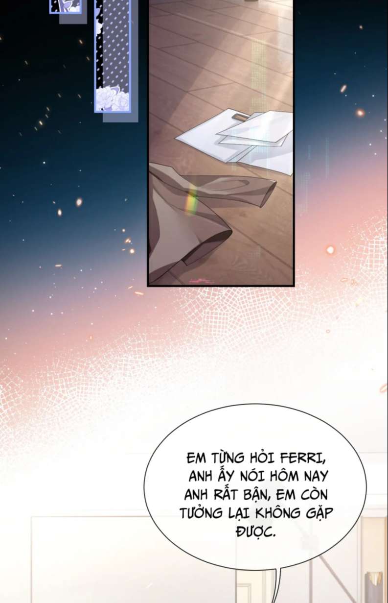 xin hãy ly hôn chapter 85 24