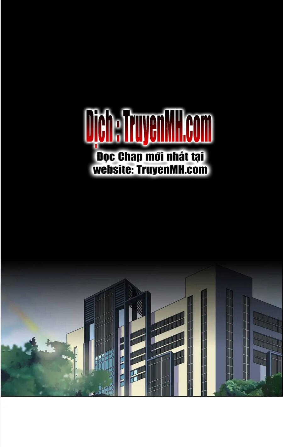 điêu khắc chapter 80 1