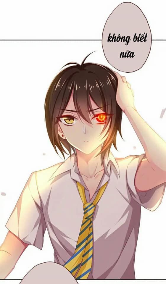 tân quang thiên chapter 48 30