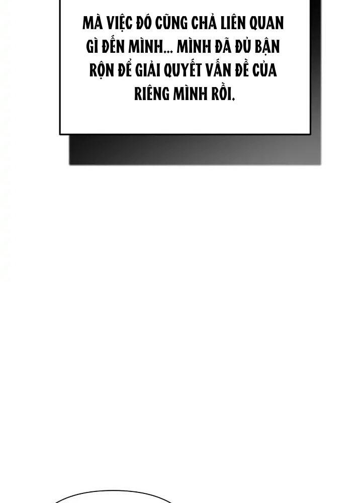 người quyền lực nhất vẫn có thể đáng yêu như vậy chapter 2 43