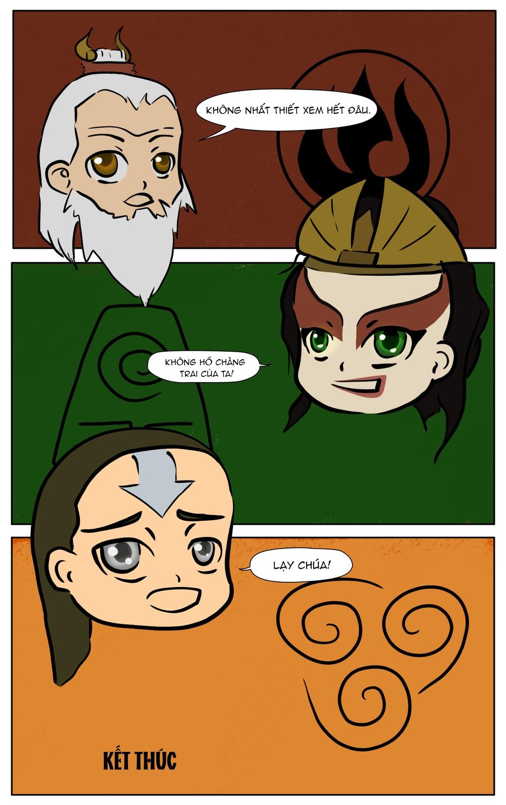 truyện boylove tây âu chapter 14 20