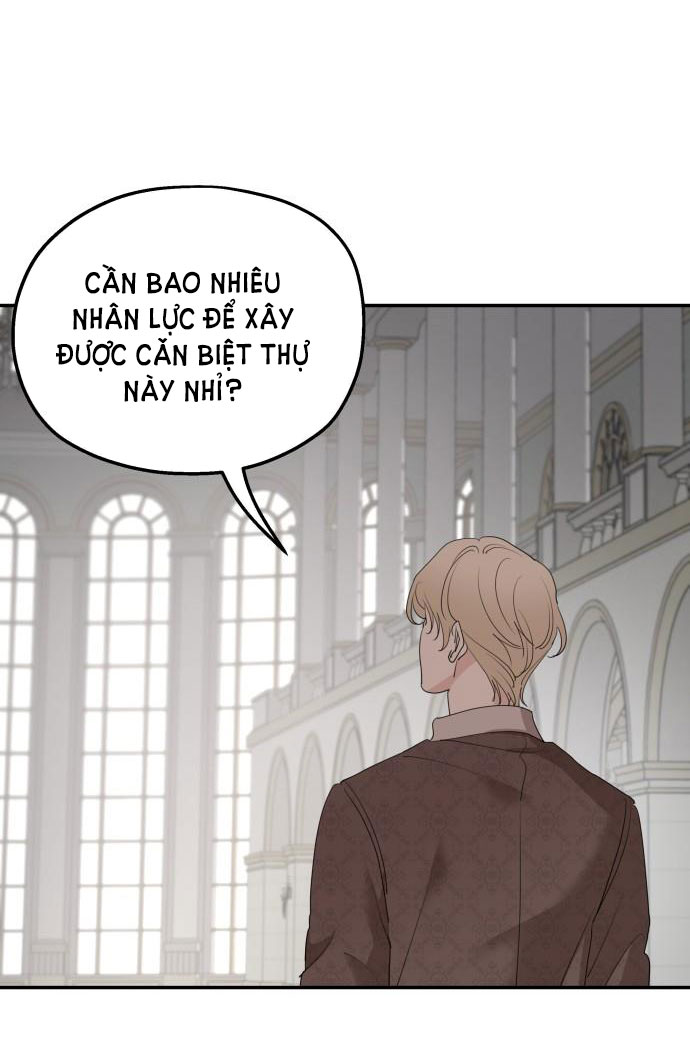 gia đình chồng bị ám ảnh bởi tôi chapter 71.1 12