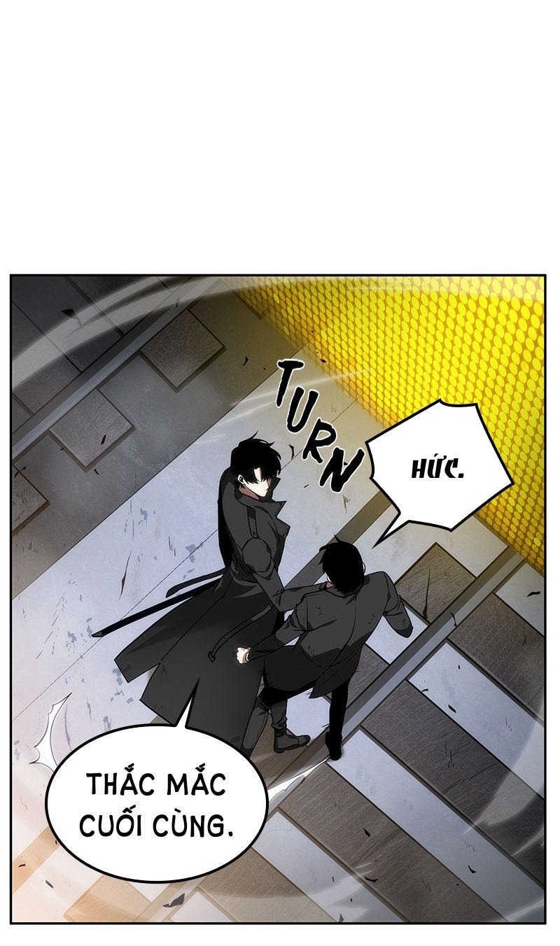 toàn trí độc giả - omniscient reader chapter 12.2 11