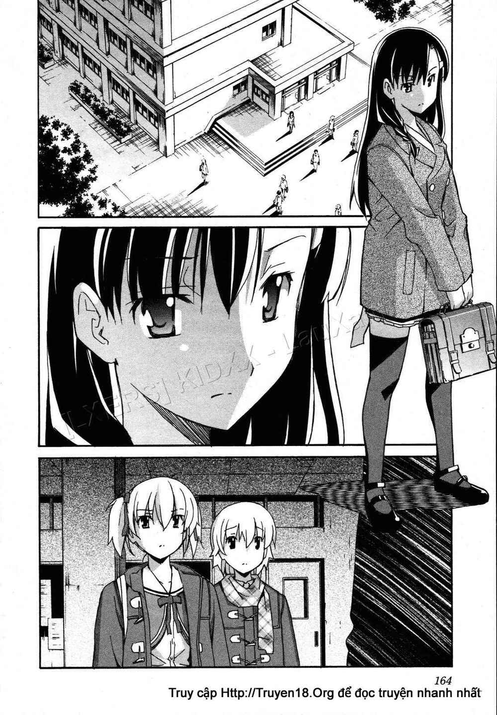 aki-sora chapter 25 13