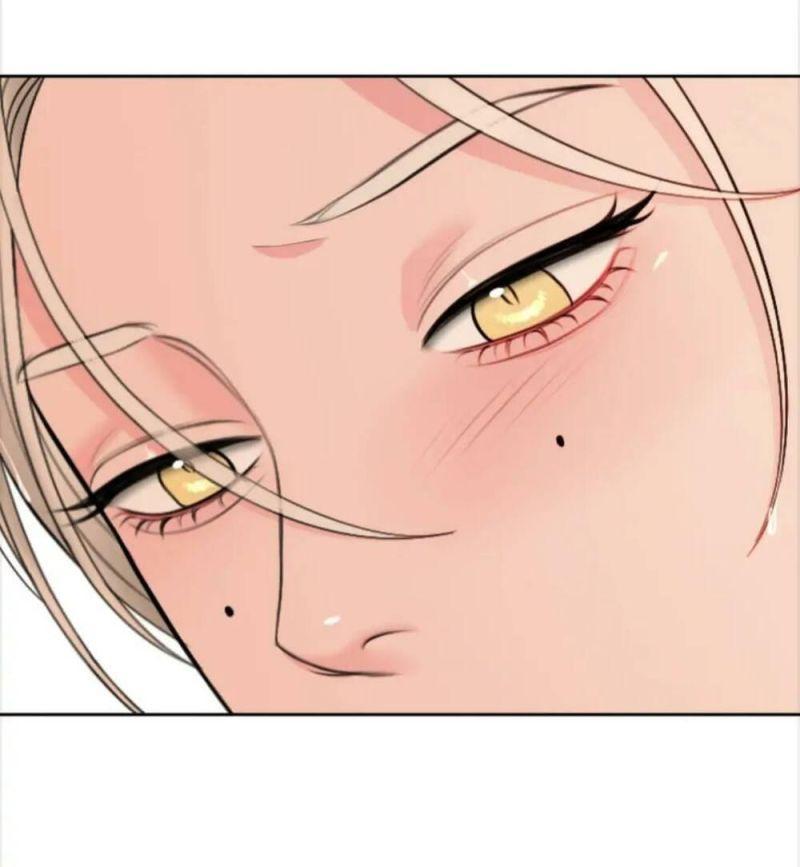 vô tình trở thành con gái của triệu phú chapter 34 35