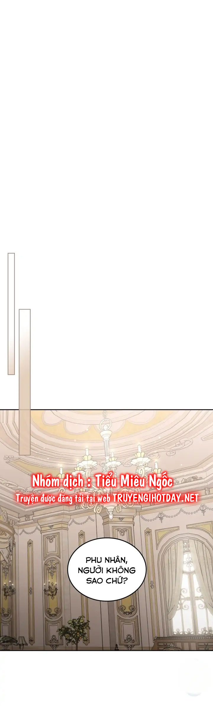 thư viện ánh trăng chapter 41 17