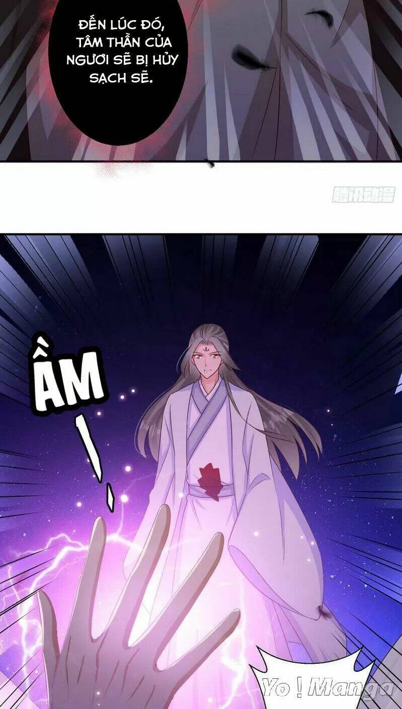 độc y cuồng phi chapter 73 18