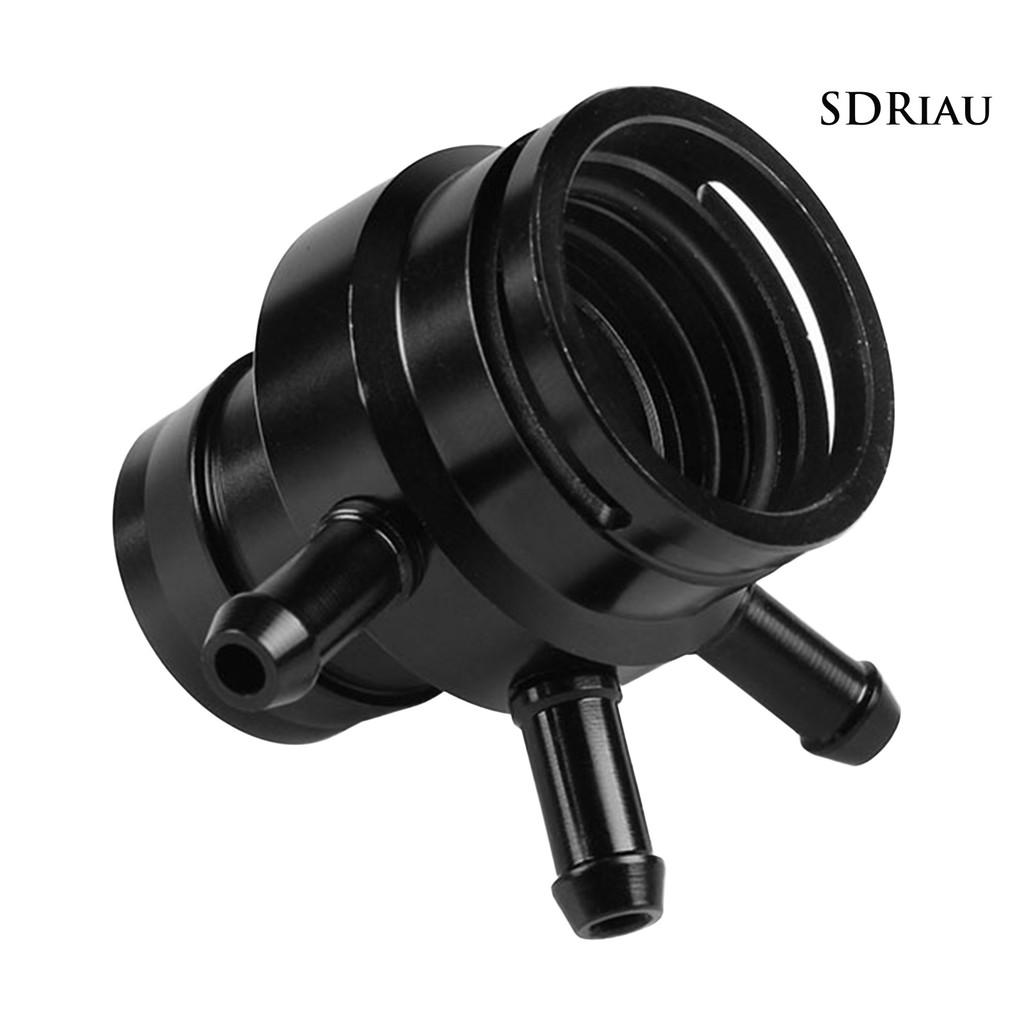 Đầu Chuyển Đổi Cho Vw Golf Cc Shangku Cho Audi 2 Generation Ea888 Ea113