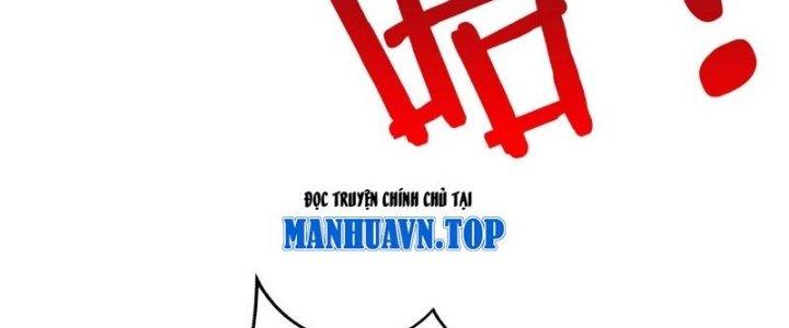đại tần, ta là con tần thủy hoàng, giết địch thành thần chapter 38 309
