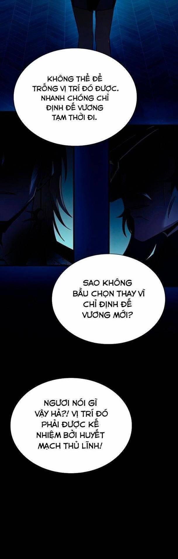 tiêu diệt ác nhân chapter 74 24