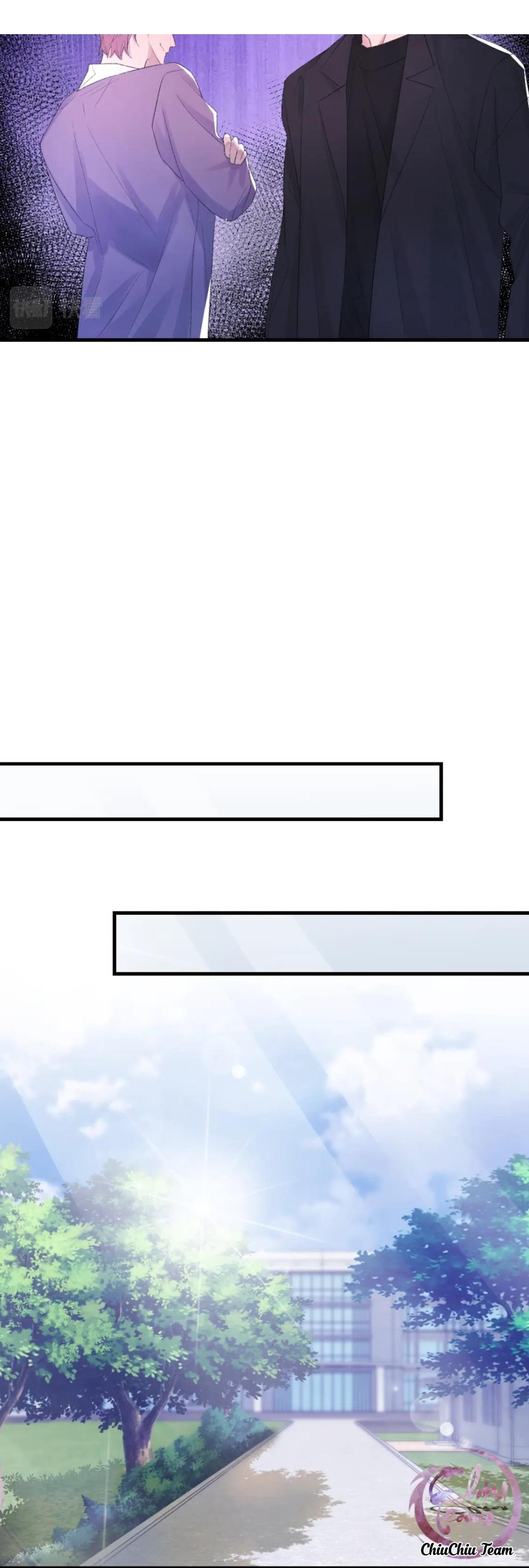 chỉ trích chapter 82 17