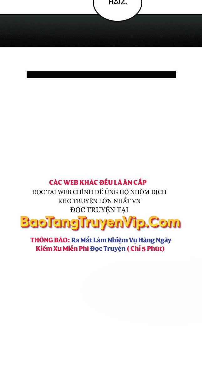 tôi thăng cấp trong lúc ngủ chapter 71 45