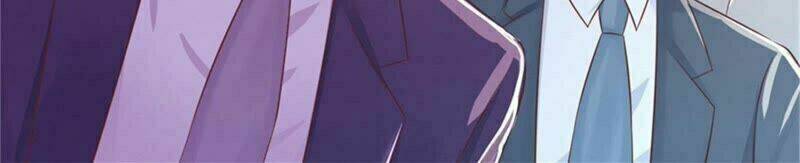 liệt ái tri hạ: series mật đào tiểu tình nhân chapter 211 29