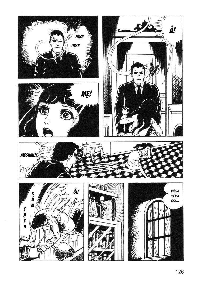 scary book chapter 3.3 16