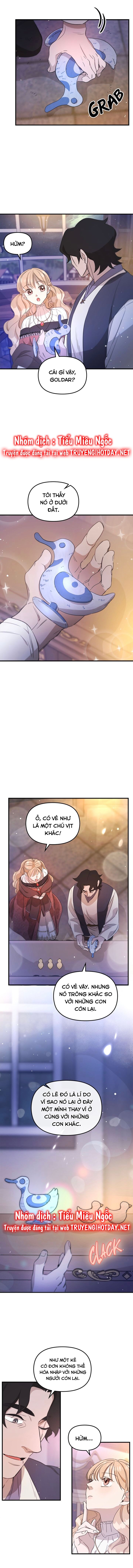 quán trọ dragondaily chapter 26 1