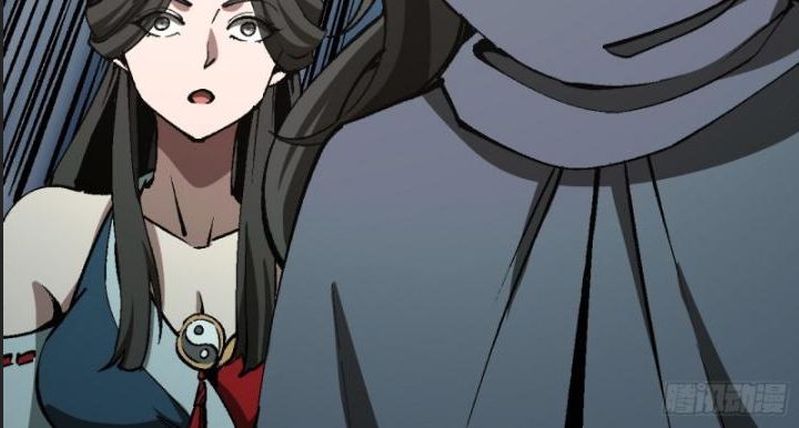 một lần bất cẩn vang danh thiên hạ chapter 48 49