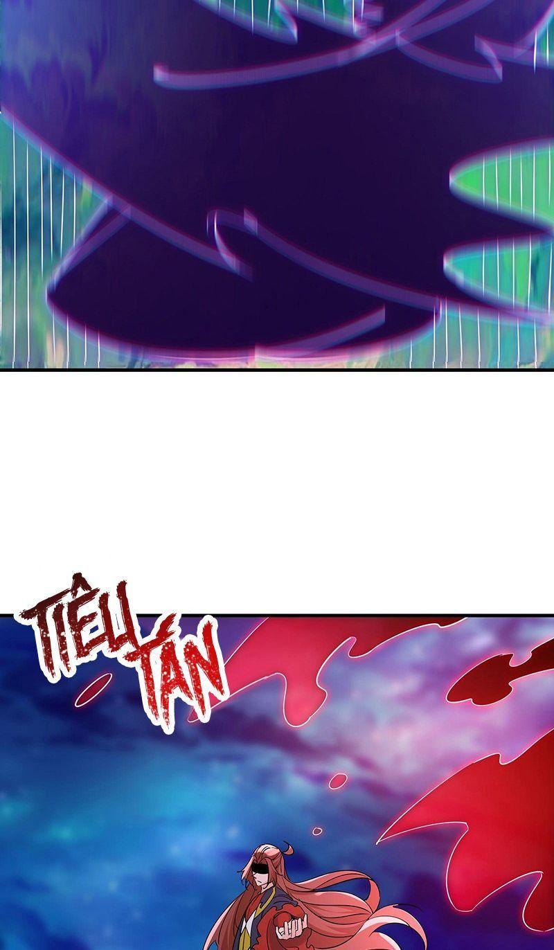 đồ đệ ta toàn là nữ ma đầu chapter 75 12