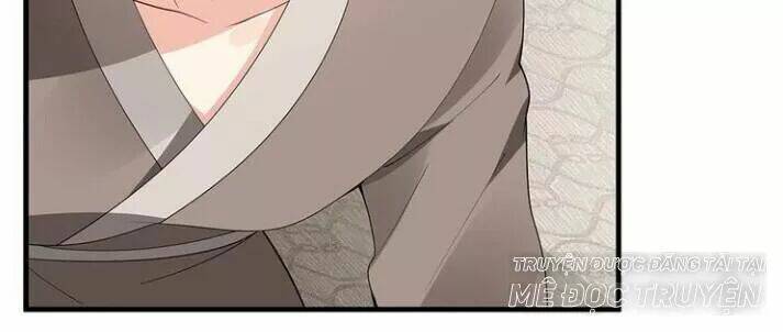 độc phi thần y quá kiêu ngạo chapter 91 26