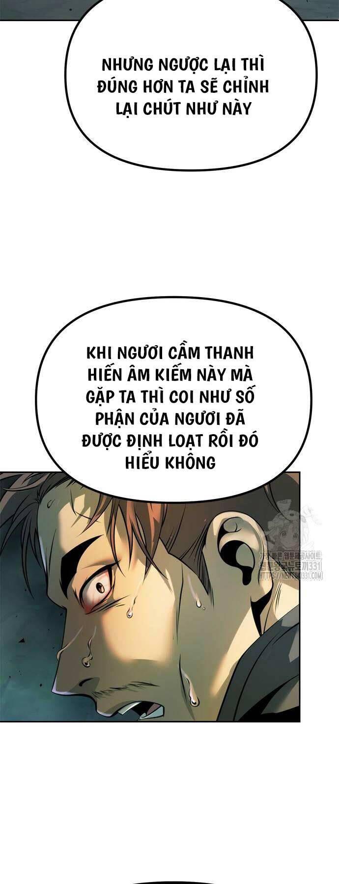 Ma Đạo Chuyển Sinh Ký Chapter 63 75