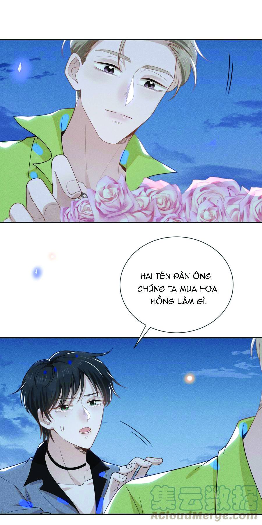 kiếp sau không gặp chapter 37 30