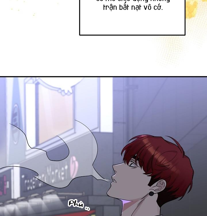 một lần là thầy, mãi mãi là thầy chapter 3 30