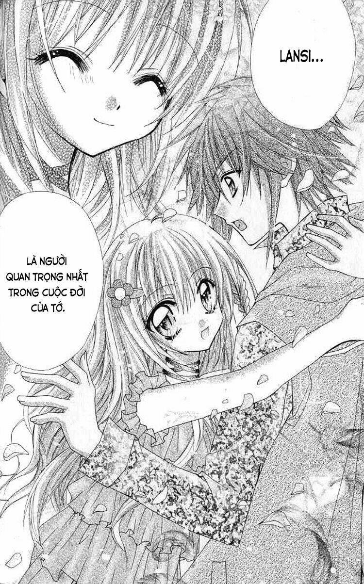 yuan wei cu ji chapter 1 32