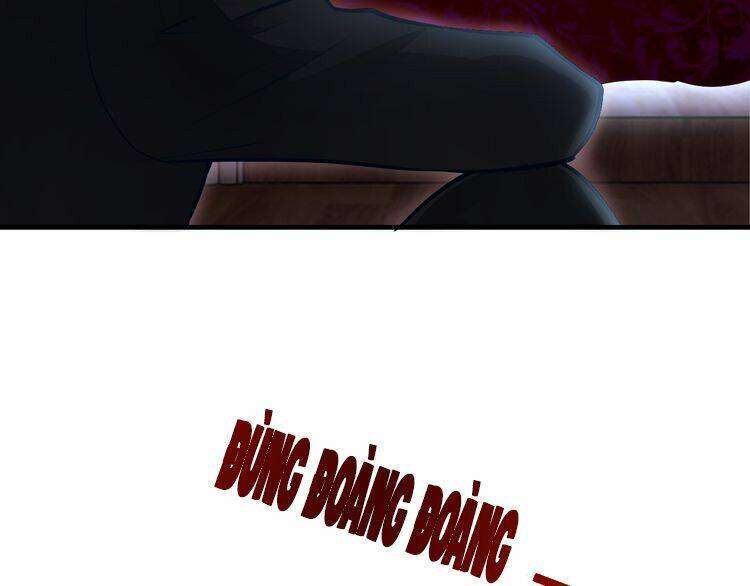 những mối tình bí mật không thể nói chapter 8 74