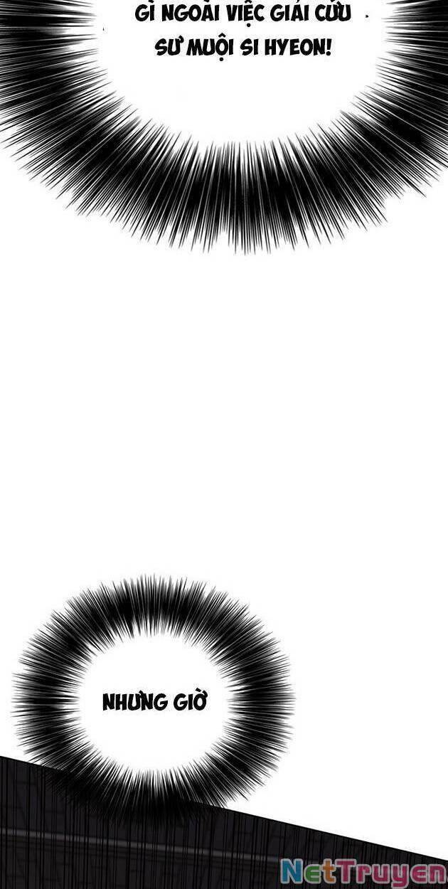 kiếm sĩ bất bại chapter 117 5